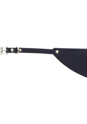 signature blindfold black na Arena.pl