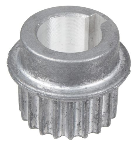 Koło zębate CEDRUS odśnieżarka CEDSB53 KCM22B-02-17 na Arena.pl