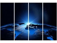 product-compare-58698400