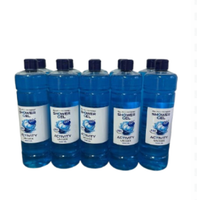 product-compare-61140074