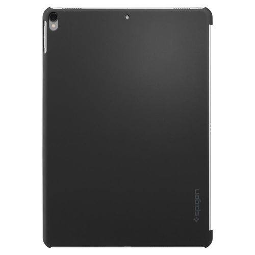 SPIGEN THIN FIT IPAD AIR 3 2019 BLACK na Arena.pl