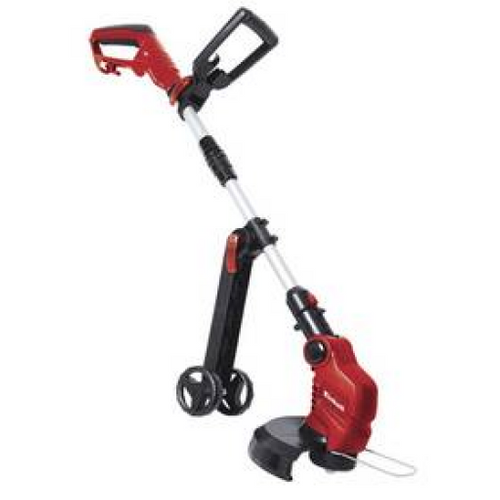Podkaszarka Einhell GE-ET 5027  Expert na Arena.pl