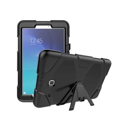 TECH-PROTECT SURVIVE GALAXY TAB E 9.6/T560 BLACK na Arena.pl