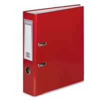 product-compare-64115777