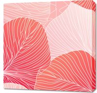 product-compare-59550645