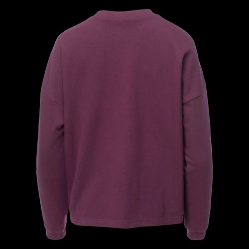 Damska Bluza LADY KAVI S na Arena.pl