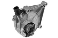 POMPA VACUUM BMW 3 F31 2012 2013 2014 2015