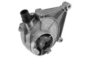 POMPA VACUUM BMW 4 F33, F83 2013 2014 2015 2016 2017