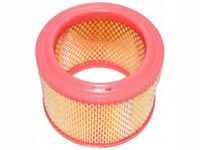 FILTR POWIETRZA CITROEN BERLINGO 96- 1.8D/1.9D