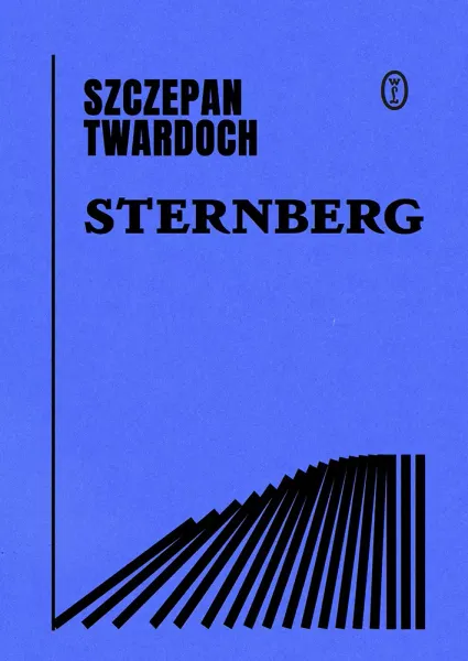 Sternberg zdjęcie 1
