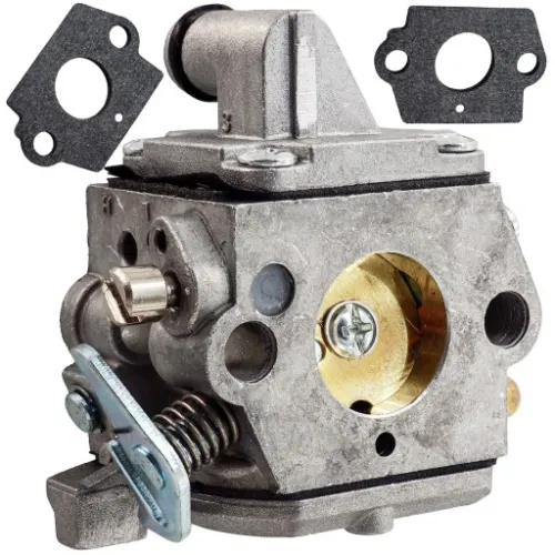 GAŹNIK DO PIŁY STIHL MS180 017 018 MS170 MS180 typ ZAMA GAŹNIK PIŁY STIHL na Arena.pl