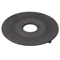 product-compare-61141870