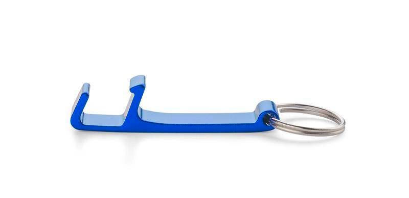 Brelok 3 w 1 LON zdjęcie 4