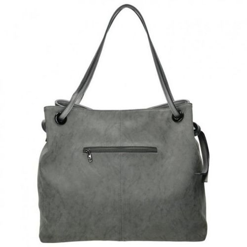 TOREBKA NOBO na Arena.pl