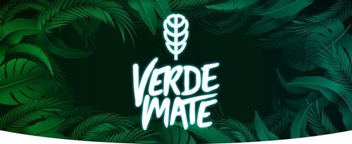 Yerba Verde Mate Green Grenade Boost 0,5kg 500g na Arena.pl