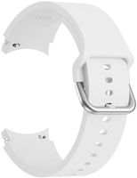 PASEK DO SAMSUNG GALAXY WATCH 4 5 6 7 PRO 40MM 42MM 43MM 44MM 46 47MM 20MM