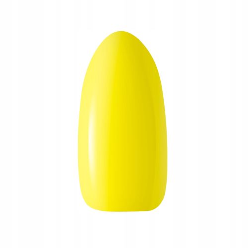 Claresa Lakier Hybrydowy Candy 1 5G na Arena.pl