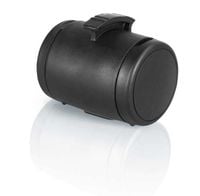 product-compare-64678235