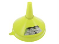 Dźwignia filtra, średnica 250 mm