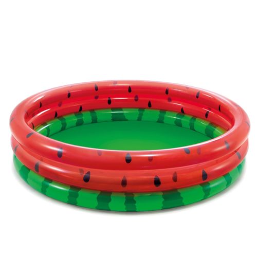 BASEN DMUCHANY ARBUZ 168x38cm na Arena.pl