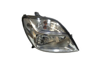 Renault Scenic I 99-03 Reflektor Przedni Lampa przednia prawa