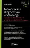 Nowoczesna diagnostyka w onkologii Innowacje,