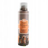 Tesori D`oriente Kwiat Lotosu Dezodorant 150Ml