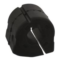 Guma stabilizatora tuleja PRZÓD Citroen C3 IV 2022 2023 2024 2025 2026