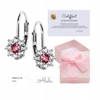 product-compare-61644859