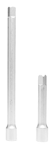 Przedłużki 3szt. 1/2"  KD10200 na Arena.pl