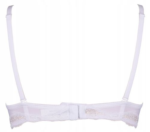 Lovely Micro WHUM biustonosz TRIUMPH rozmiar 80B na Arena.pl