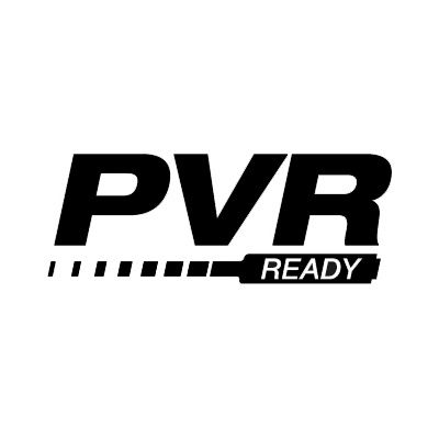 Telewizor 40" Sharp LC-40FI3322E na Arena.pl