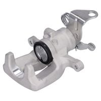 product-compare-63836925
