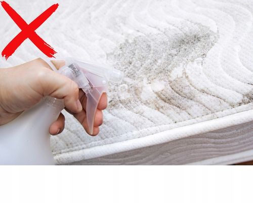 Stelaż do Łóżka Wkład pod Materac 46 Listew Dno Solidny 160x200 na Arena.pl