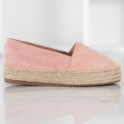 Espadryle Na Platformie r.40 na Arena.pl