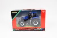 TOMY Britains New Holland T8.435 Genesis 43339