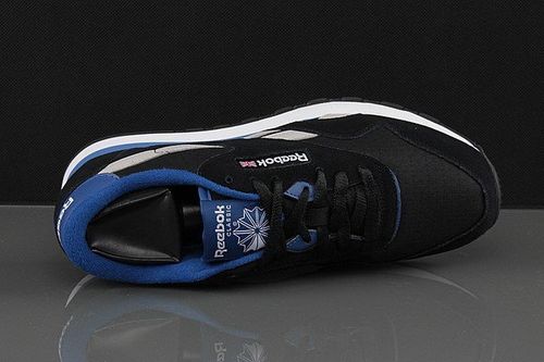 Reebok CL NYLON RS (V66929) na Arena.pl