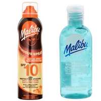 product-compare-53605556