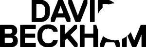 David Beckham Instinct Woda Toaletowa 30ml na Arena.pl