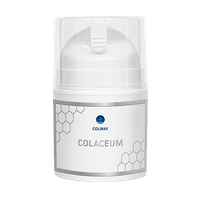 Colway Colaceum wosk kosmetyczny 30ml