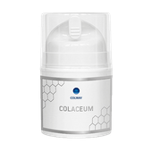 Colway Colaceum wosk kosmetyczny 30ml