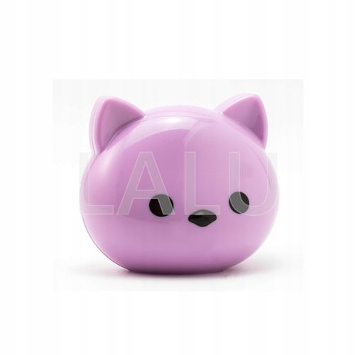 Martinelia Bff Cat Beauty Case na Arena.pl