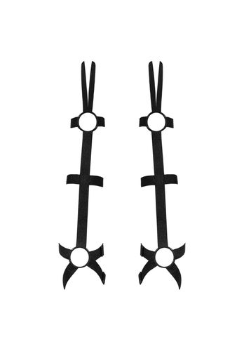 armares uprząż na ręce o/s na Arena.pl