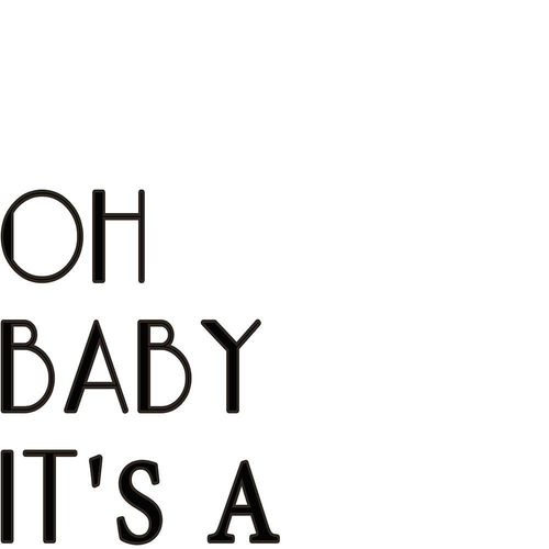 Deco Panel, Dziki świat 40x60 na Arena.pl