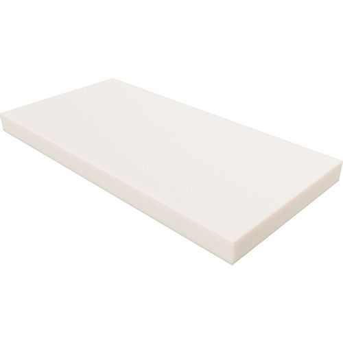 Materac Dziecięcy Ale Materace LULU 70x140 cm Puroactive na Arena.pl