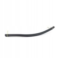 product-compare-61176442