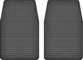 Suzuki Jimny 3 (98-10) DYWANIKI SAMOCHODOWE GUMOWE
