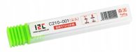 C210-001 GROT C210 DO STACJA LUTOWNICZA I2C YIHUA