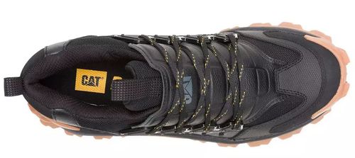 Buty męskie CAT CATERPILLAR INTRUDER MET (P726242) 44 na Arena.pl