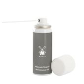 MUHLE Oliwka pielęgnacyjna, do konserwacji akcesoriów do golenia, 50ml